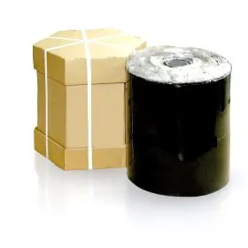 Лента полимерно-битумная ДОНРАД-ГАЗ