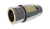 Комплект заделки стыков КЗС-3