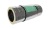 Комплект заделки стыков КЗС-5