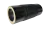 Комплект заделки стыков КЗС-1