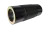 Комплект заделки стыков КЗС-6