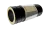 Комплект заделки стыков КЗС-2