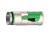Оберточная пленка ДОНРАД-П  450х0,6 
